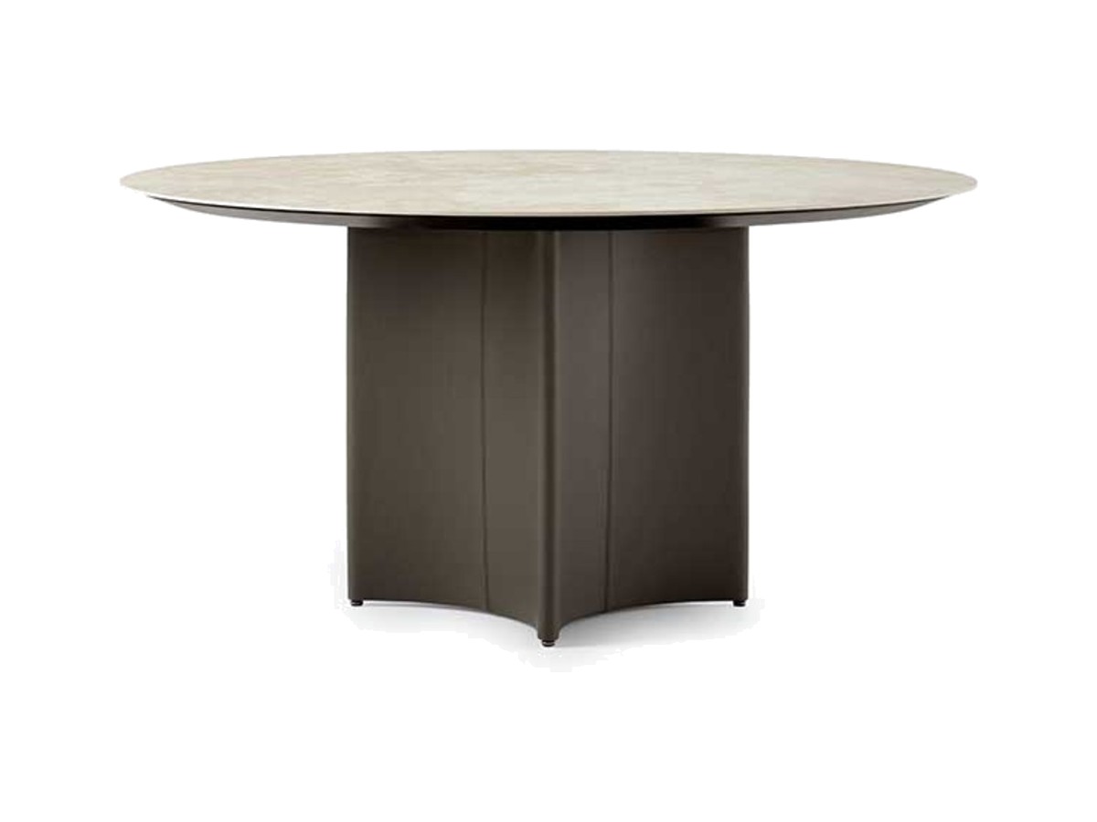 Leolux Conka tafel