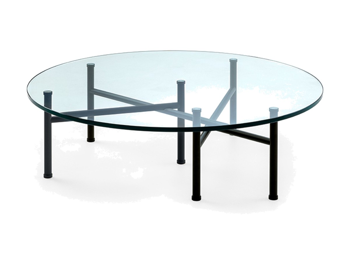 Leolux Dice salontafel