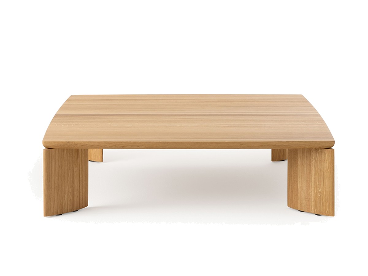 Leolux Elli salontafel