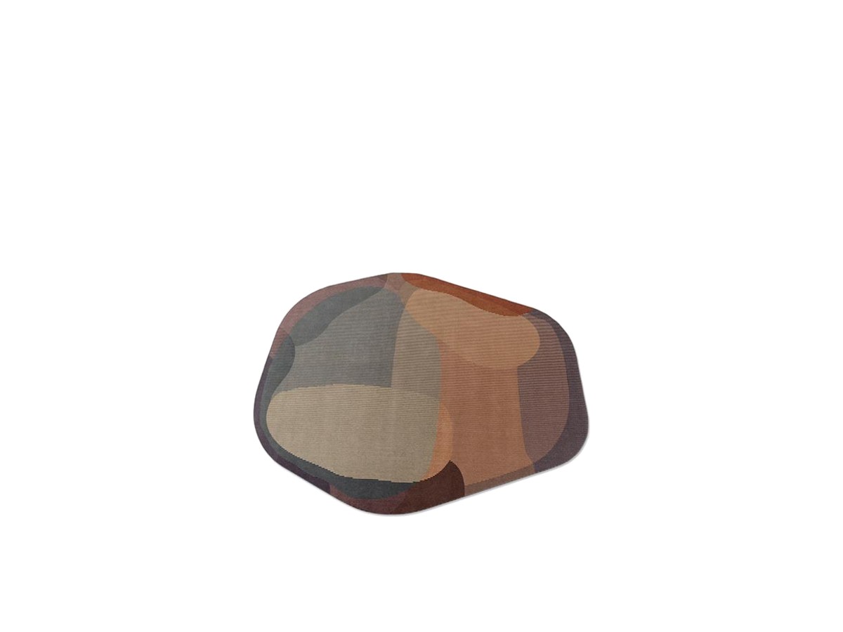 Leolux Foliage karpet