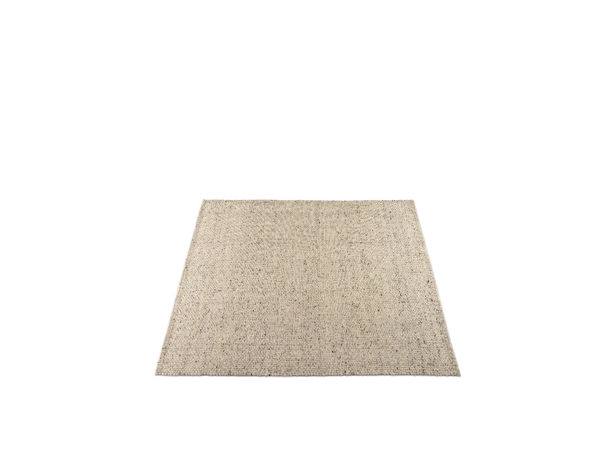 Leolux karpet Laine