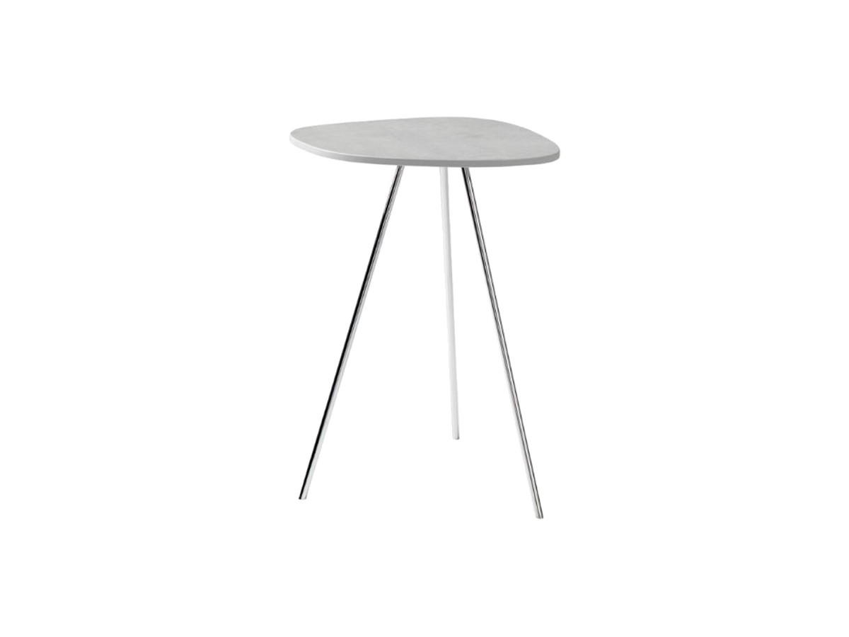 Leolux Liliom bijzettafel