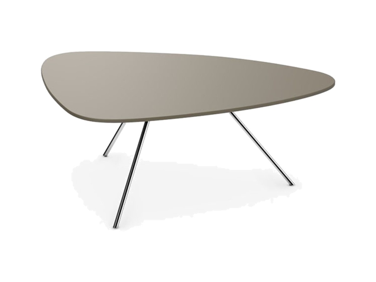 Leolux Liliom salontafel