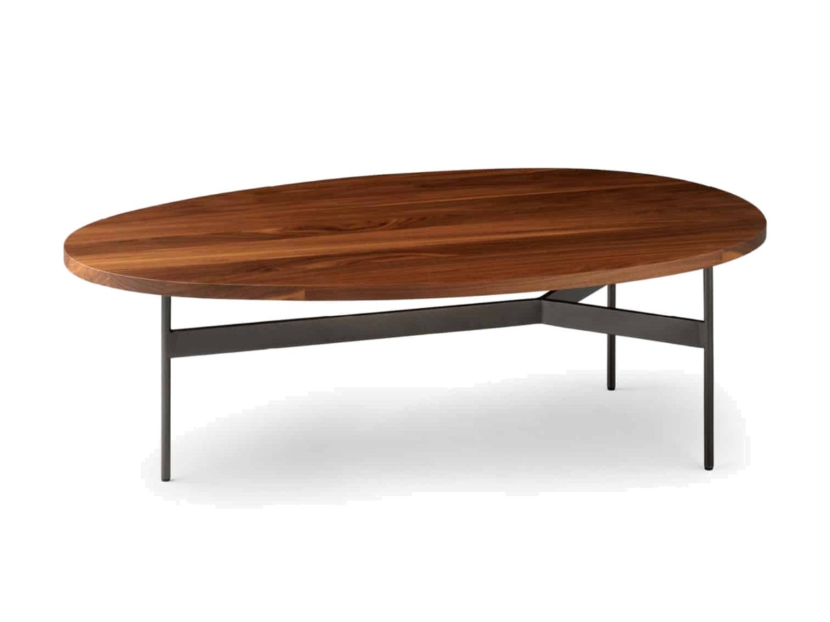 Leolux Tampa salontafel
