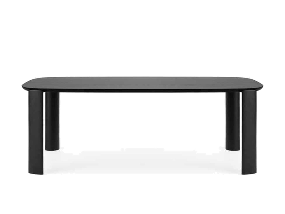 Leolux Tico tafel