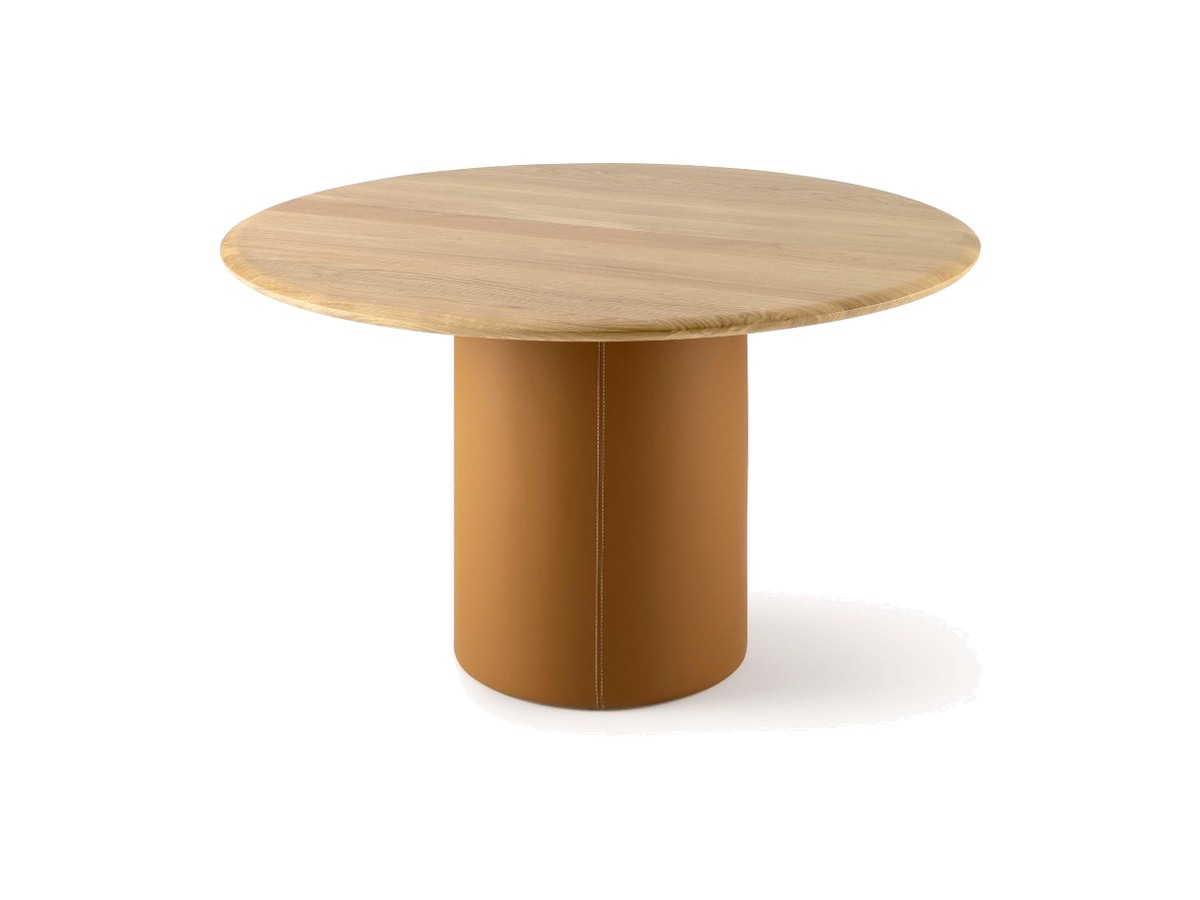 Leolux Tilar tafel