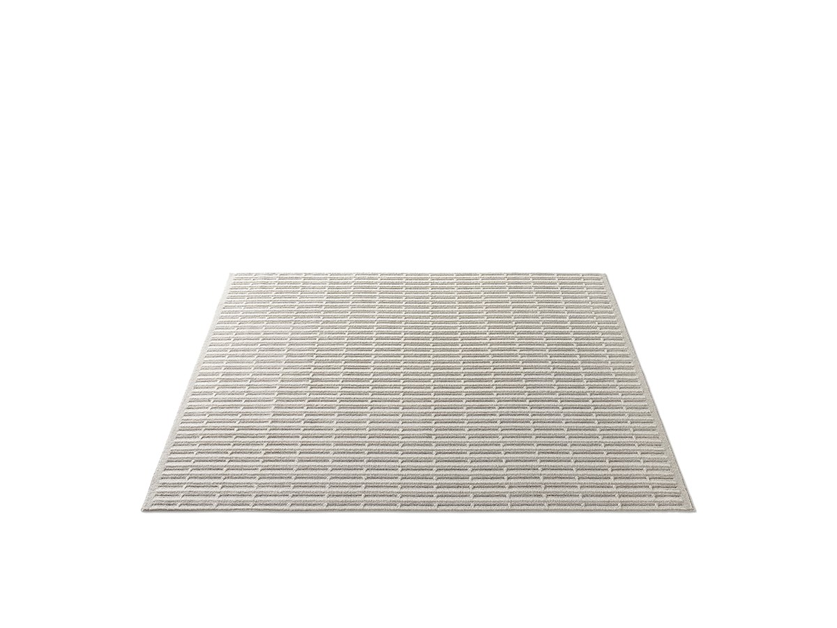 Leolux Valleys karpet