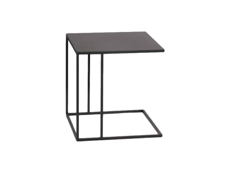 Metaform BT-1 bijzettafel