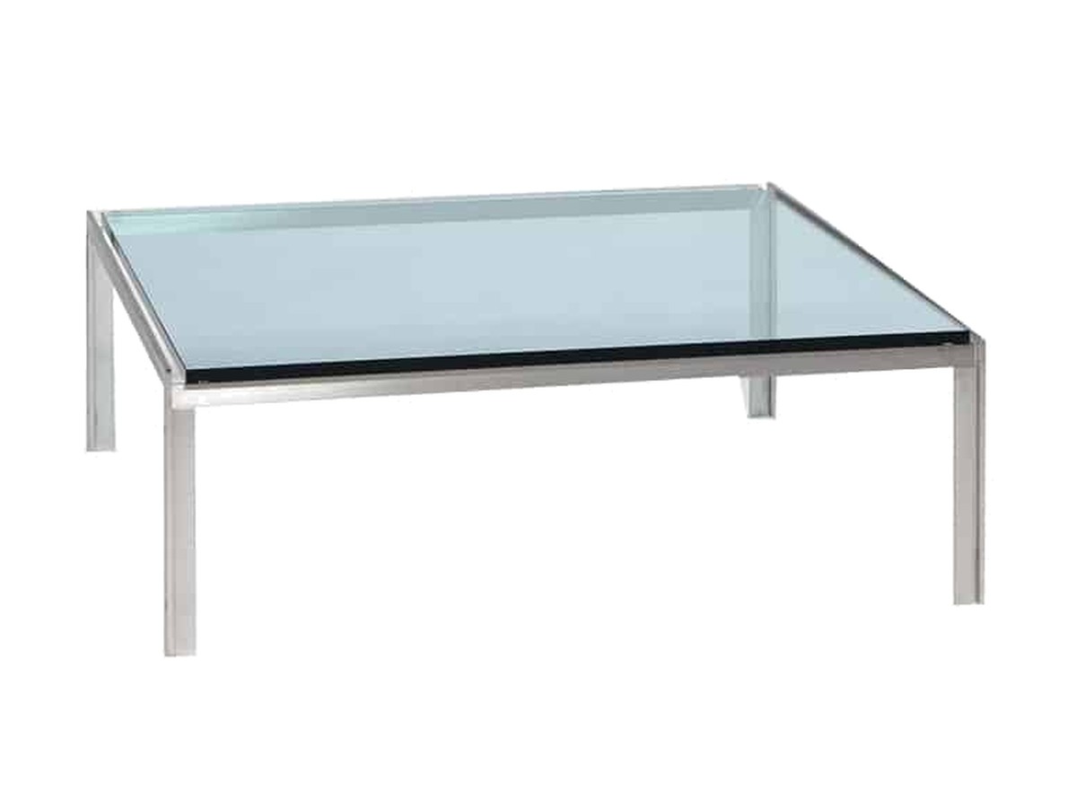 Metaform M-2 salontafel