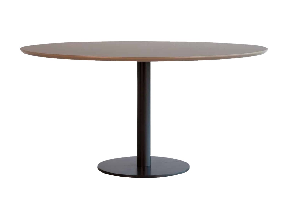 Metaform Orfis eetkamertafel
