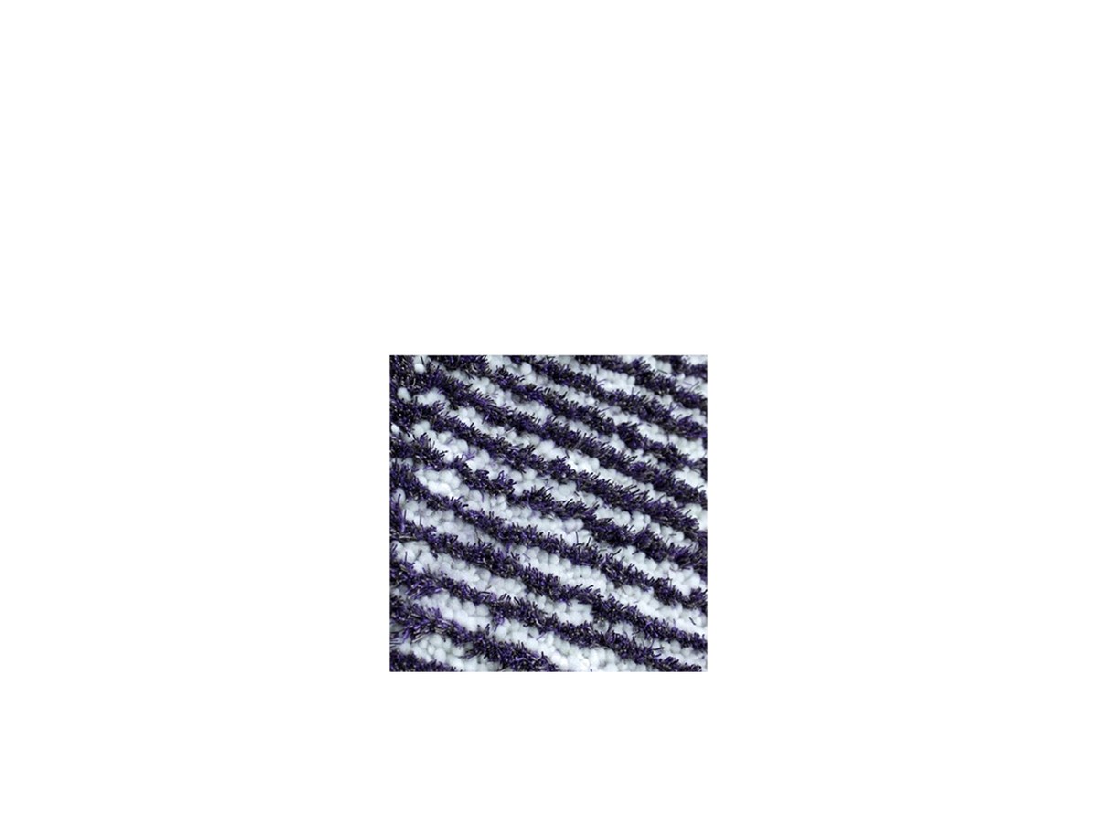 Millenerpoort Cosmic karpet