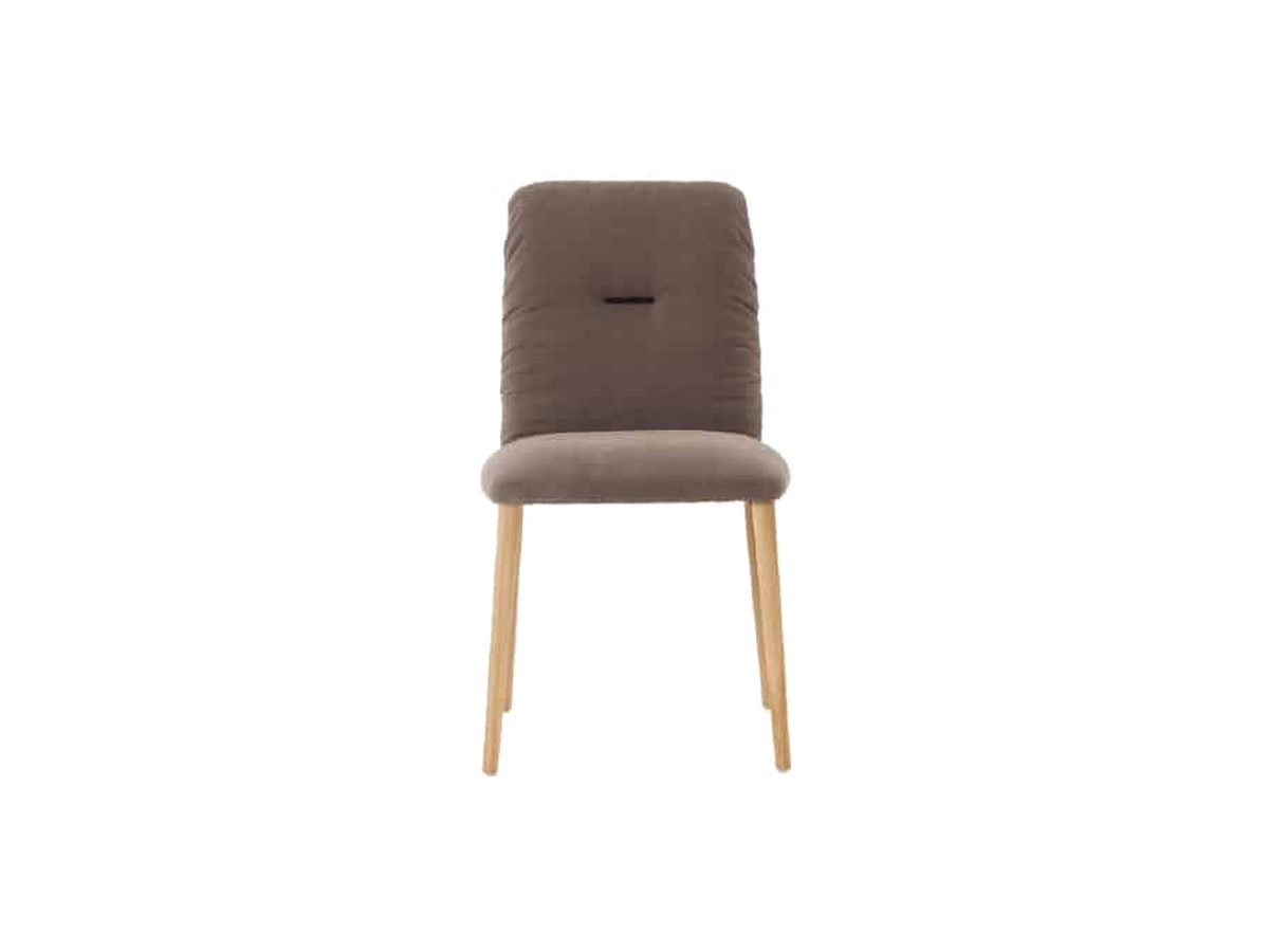 Mobitec Aura CO1 stoel