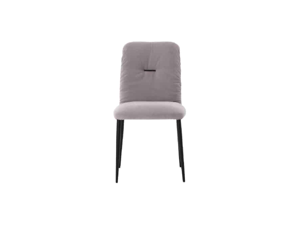 Mobitec Aura CO3 stoel