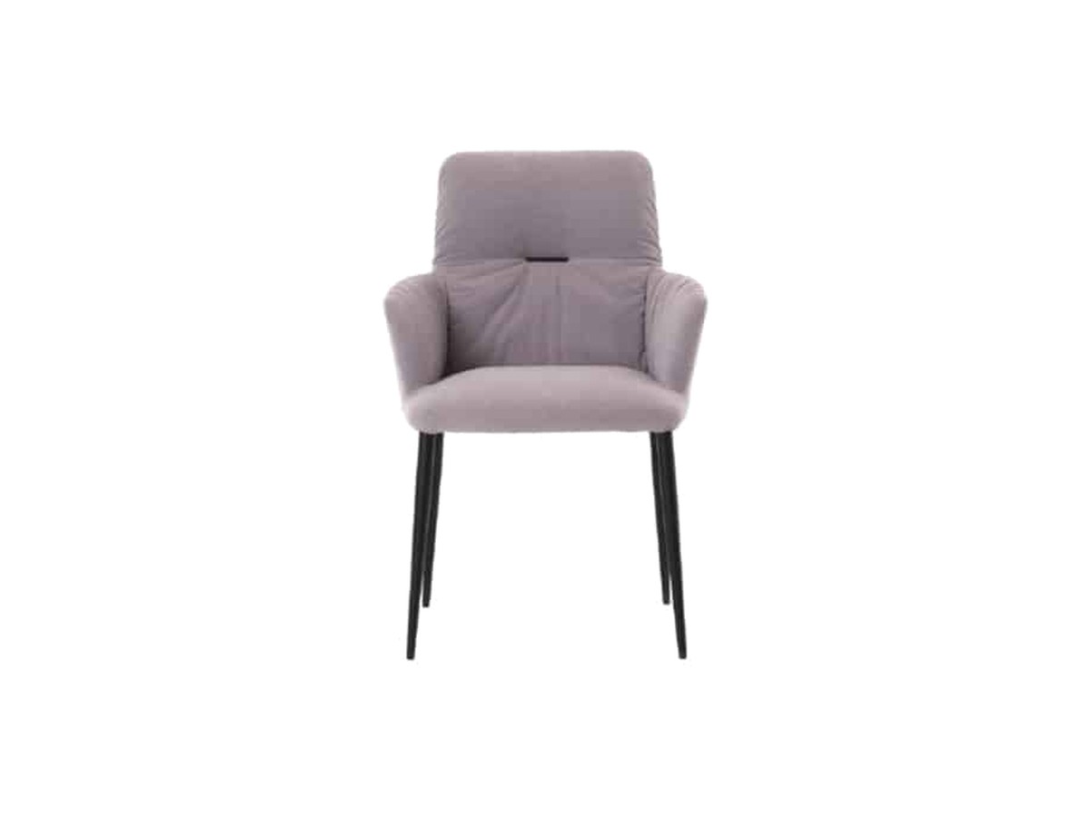 Mobitec Aura CO4 stoel