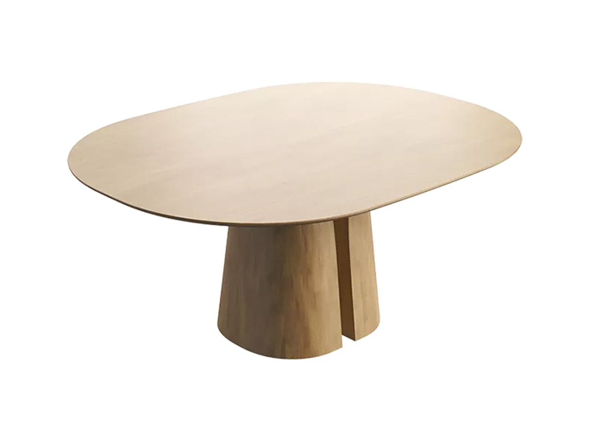 Mobitec Blossom tafel