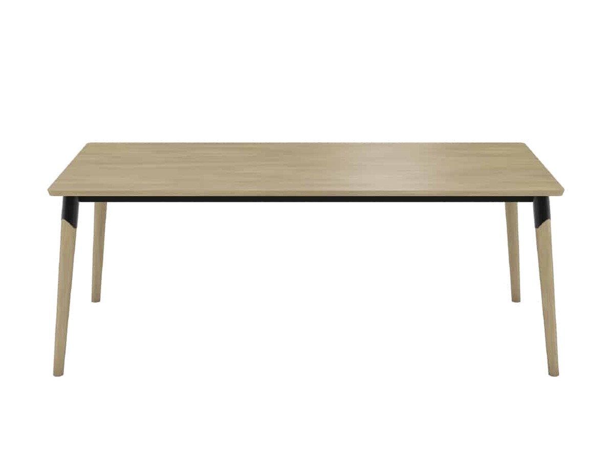 Mobitec Core T0100 tafel