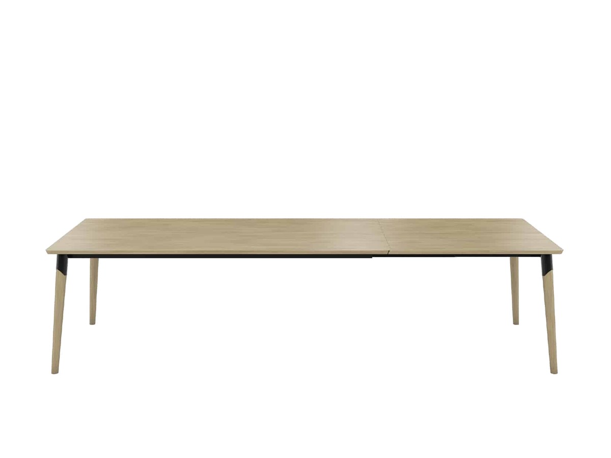 Mobitec Core T0201 tafel