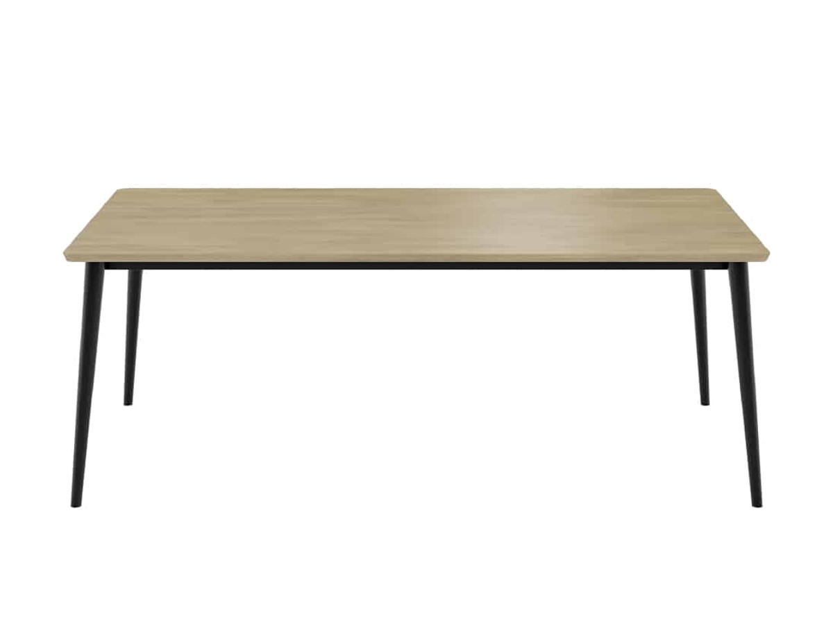 Mobitec Core T0300 tafel