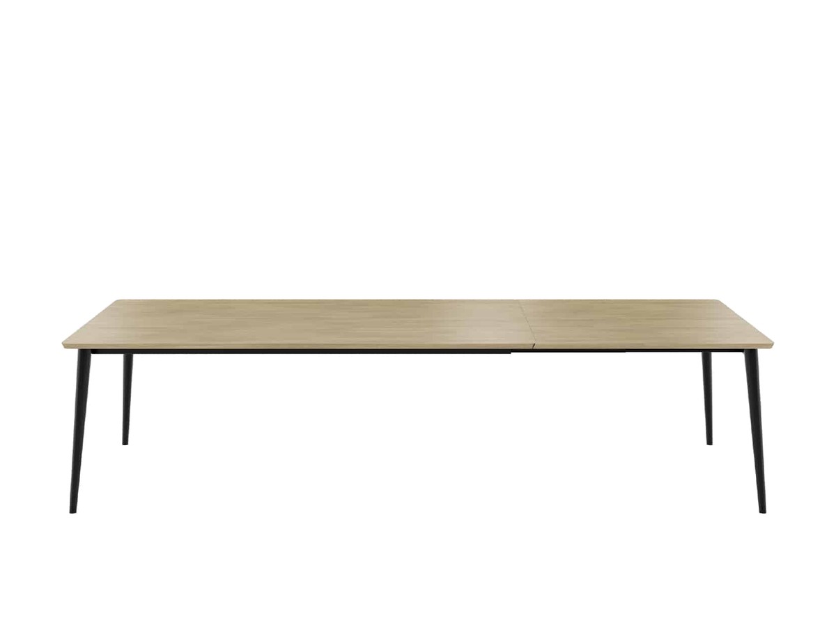 Mobitec Core T0401 tafel