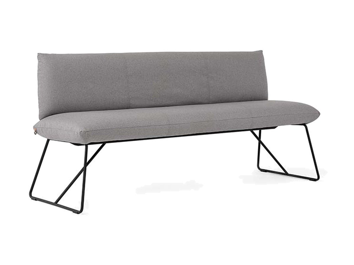 Mobitec Cosy eetkamerbank