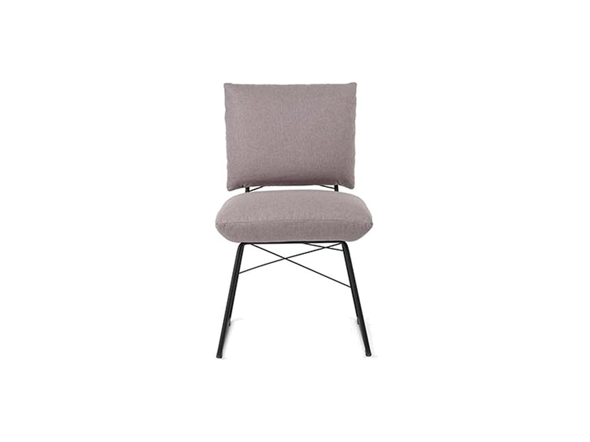 Mobitec Cosy stoel