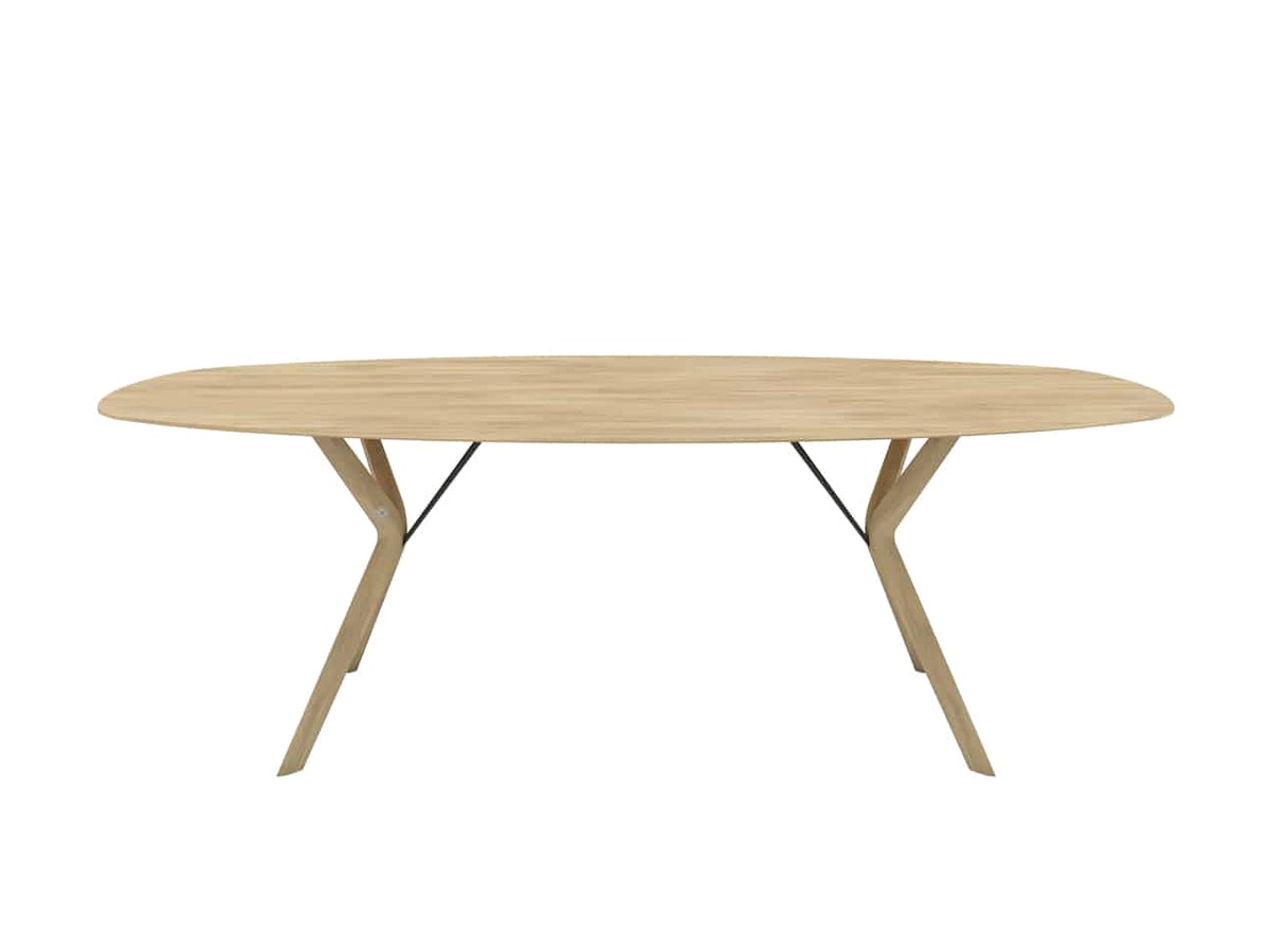 Mobitec Eclipse T0100 tafel