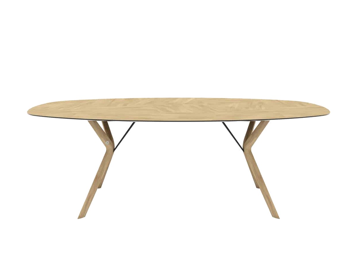 Mobitec Eclipse T0400 tafel