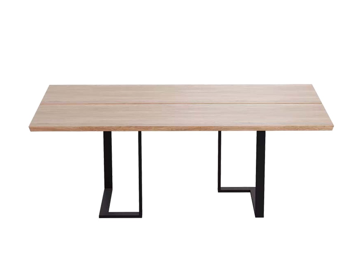 Mobitec Japura tafel