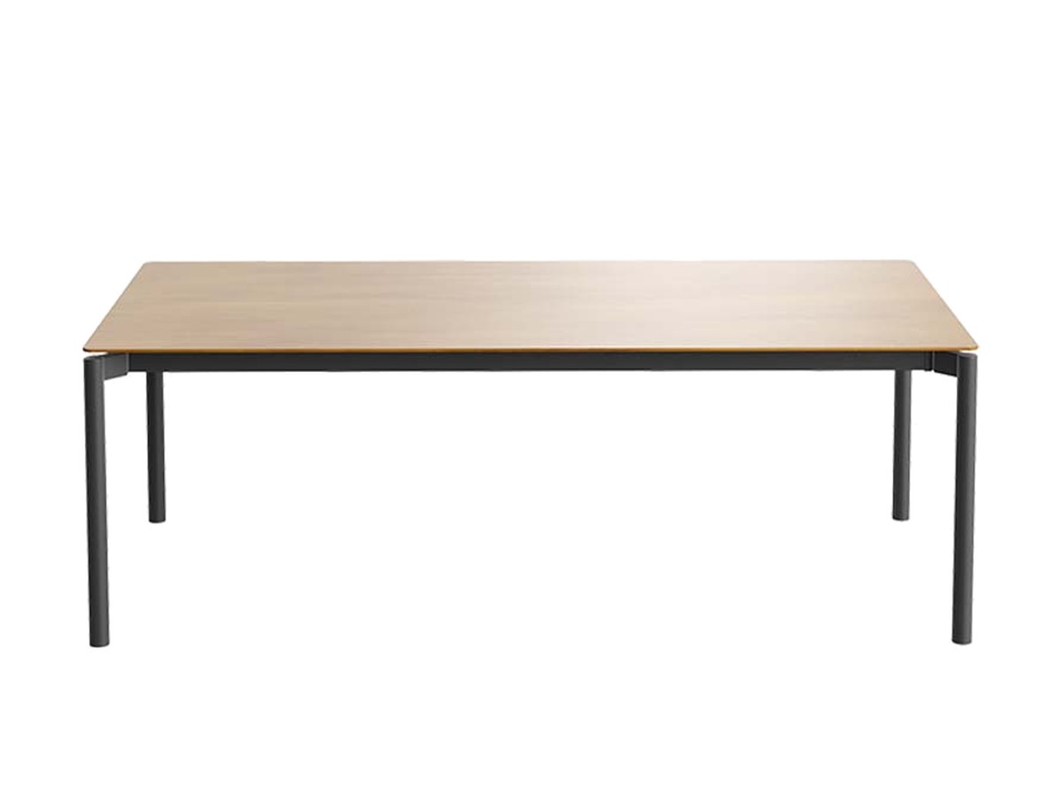 Mobitec Lorient tafel