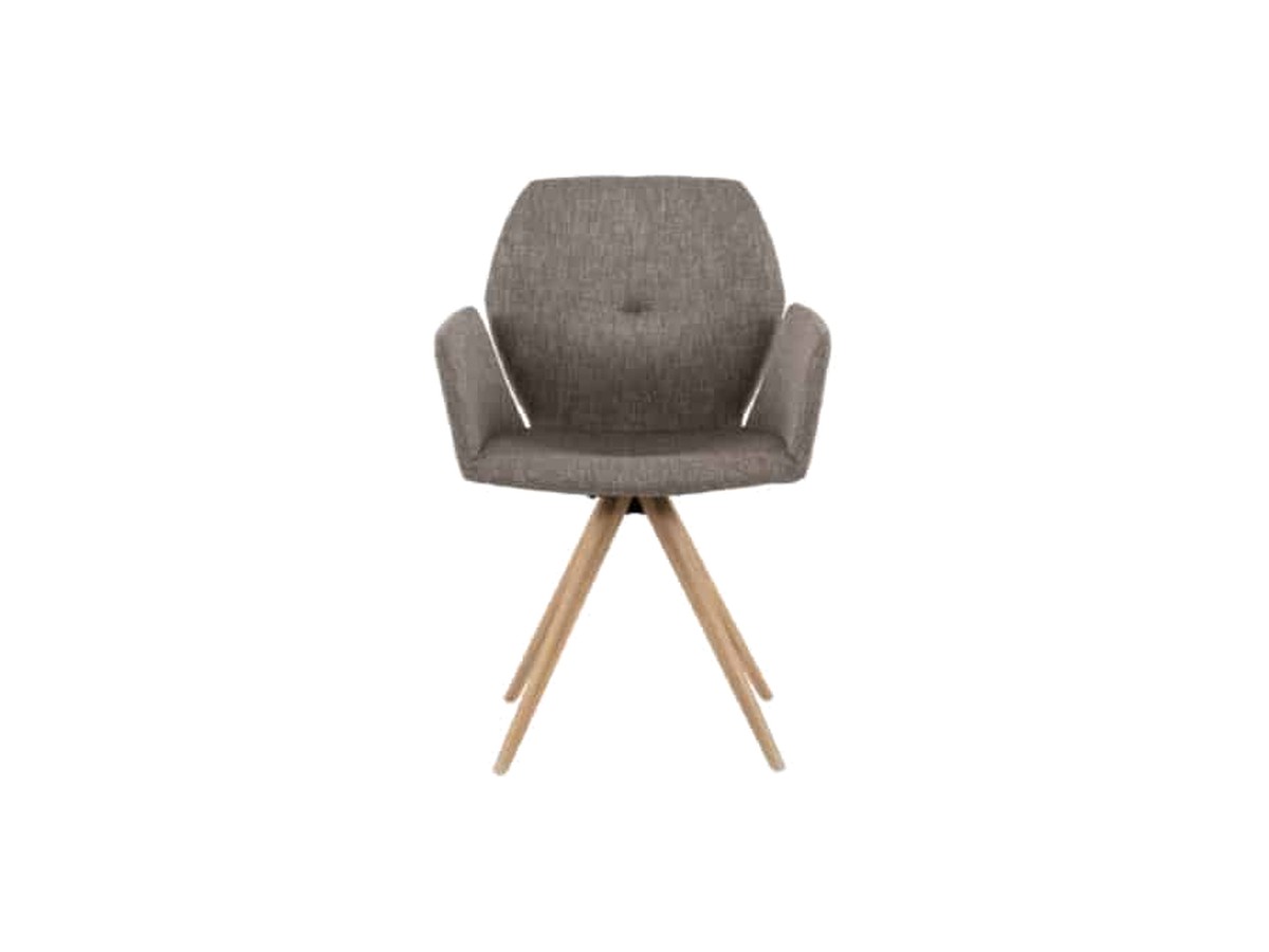 Mobitec MOOD 95 M09 stoel