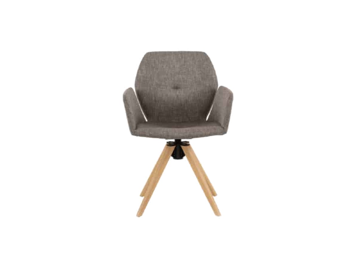 Mobitec MOOD 95 M11 stoel