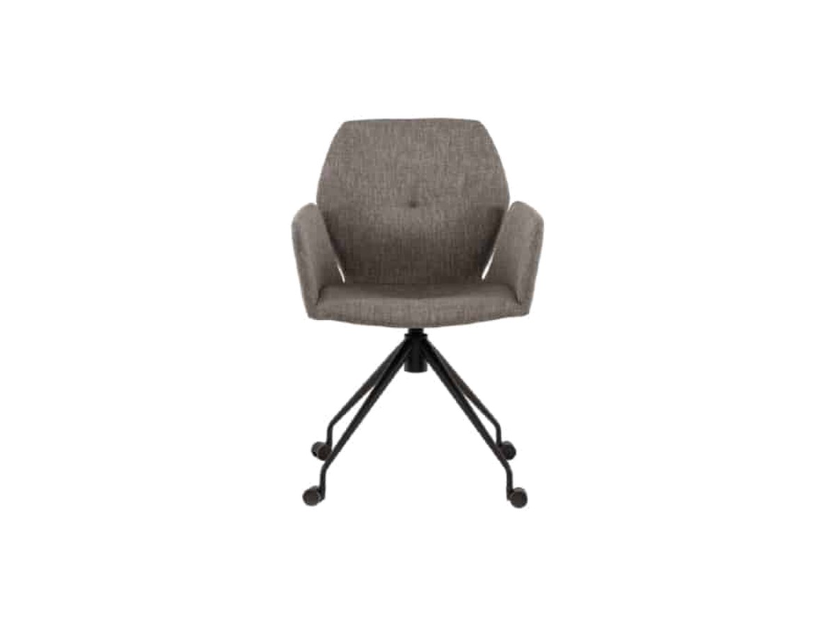 Mobitec MOOD 95 M13 stoel