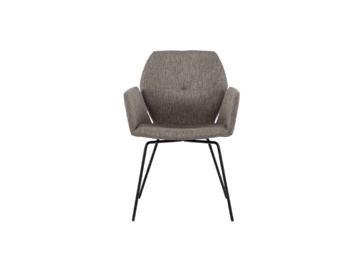 Mobitec MOOD 95 M15 stoel