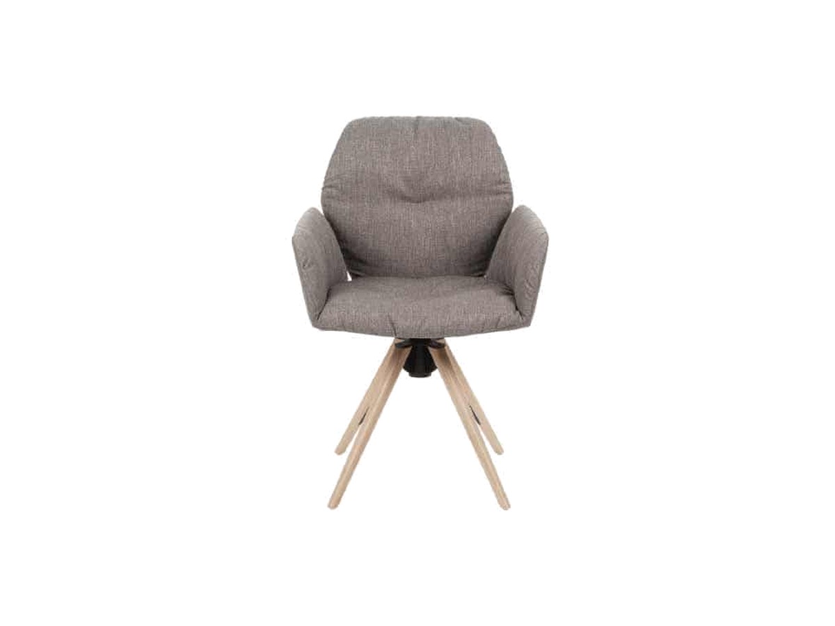 Mobitec MOOD 99 M1112 stoel