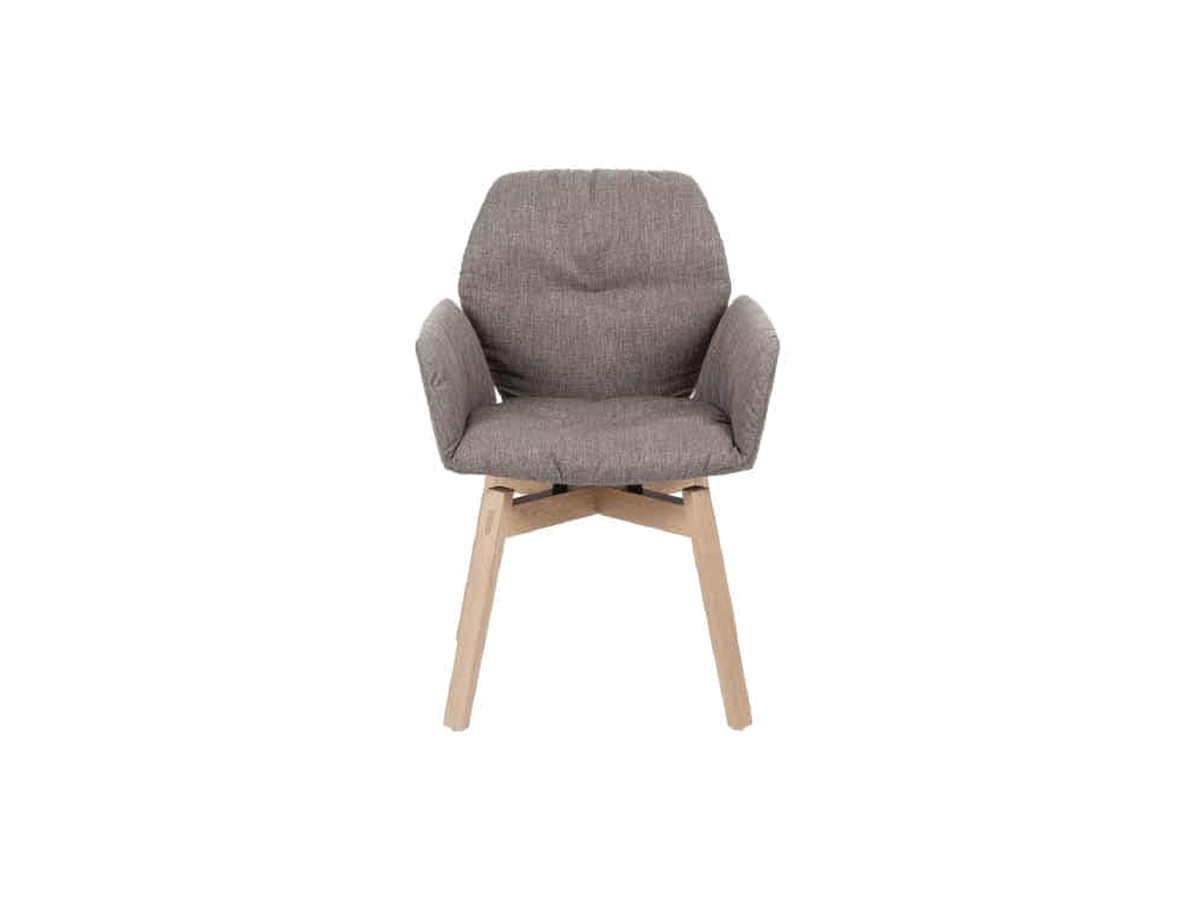 Mobitec MOOD 99 M112 stoel