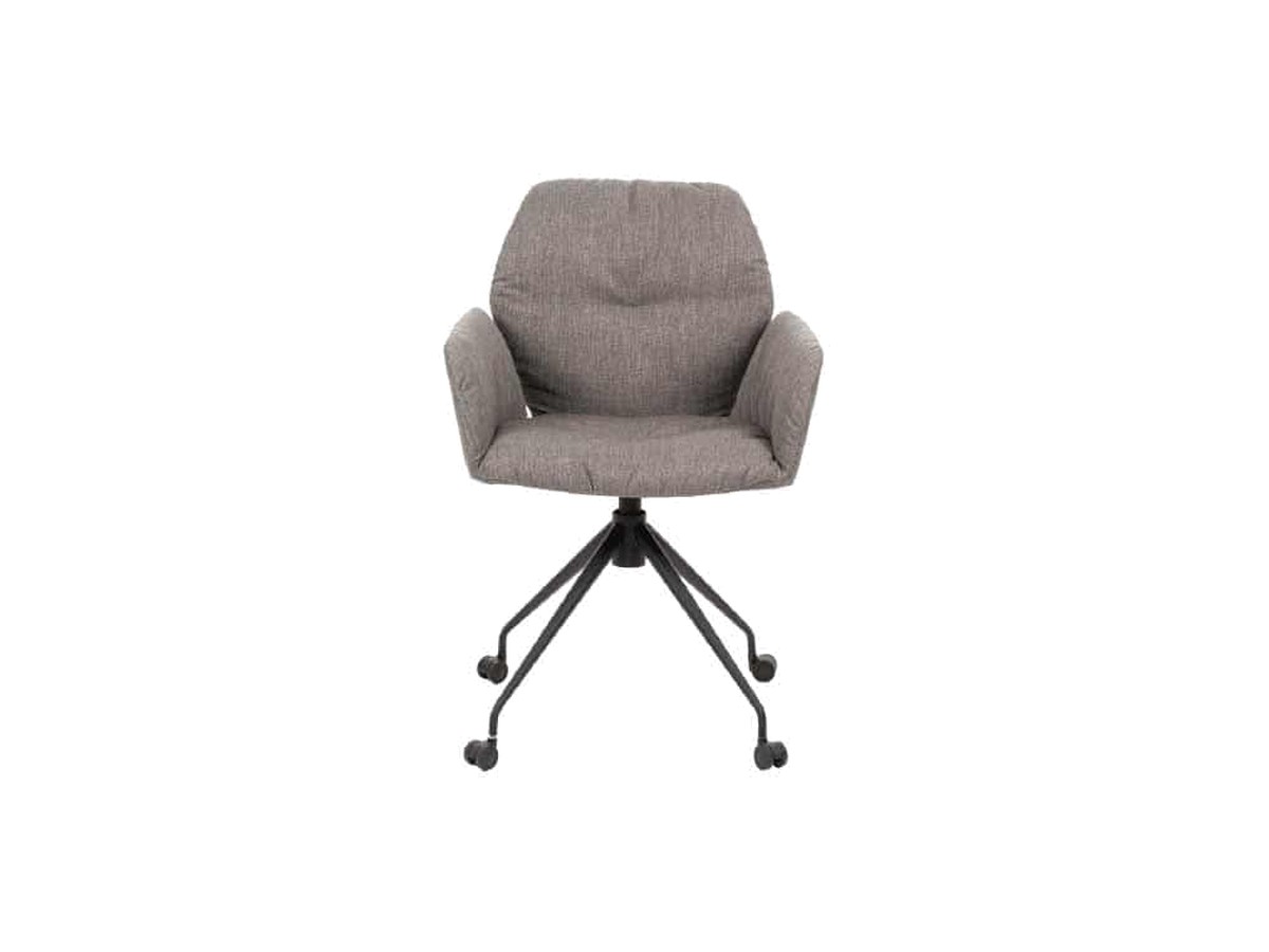 Mobitec MOOD 99 M1312 stoel
