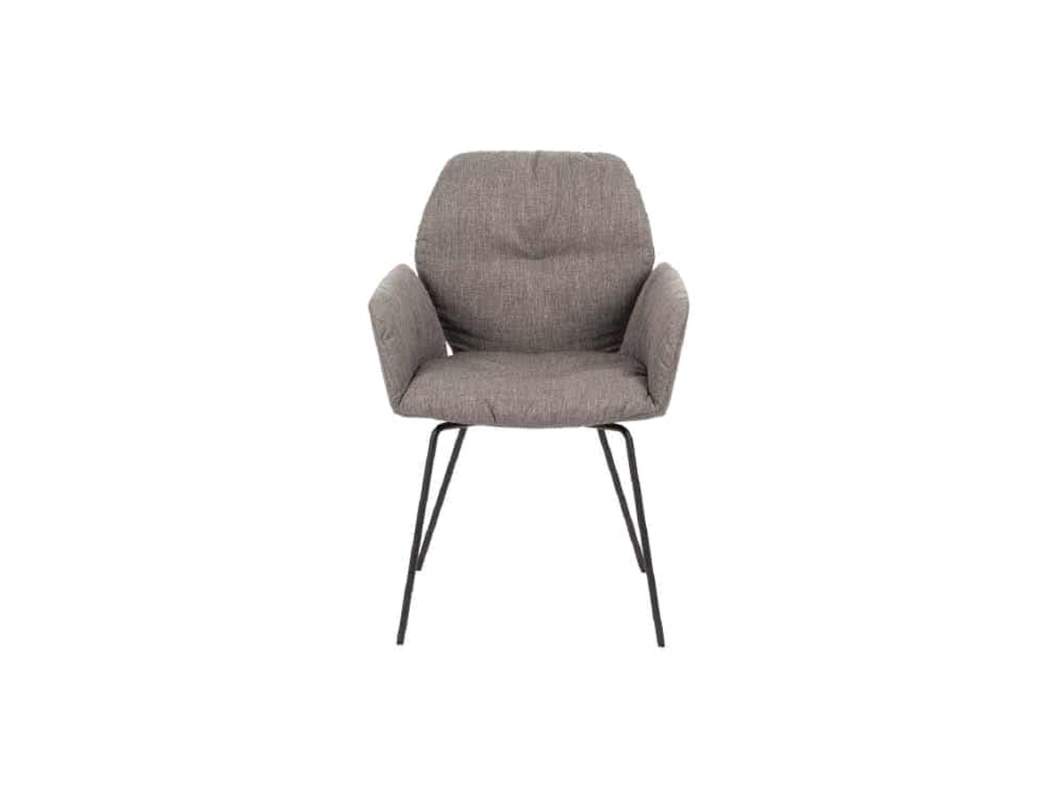 Mobitec MOOD 99 M1512 stoel