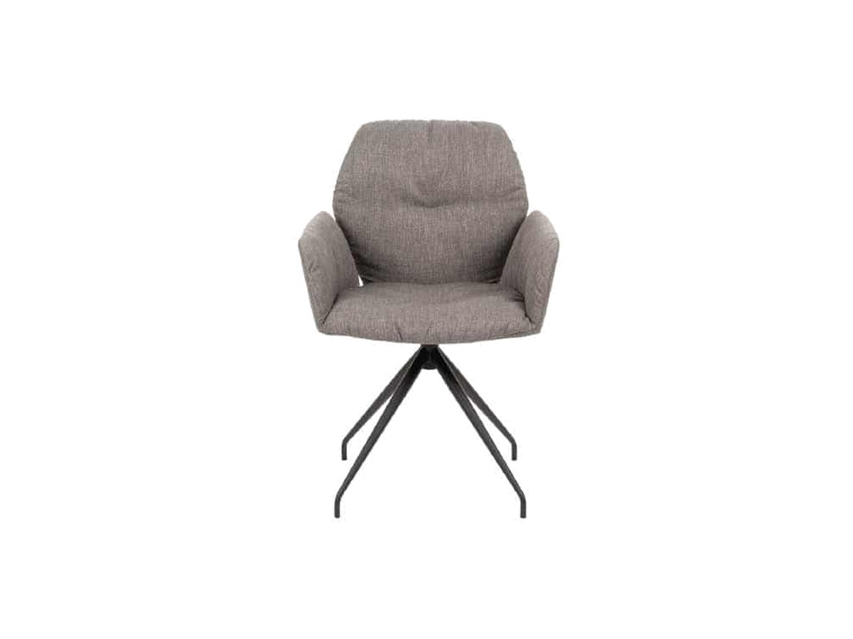 Mobitec MOOD 99 M512 stoel