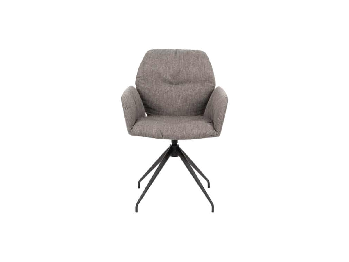 Mobitec MOOD 99 M712 stoel