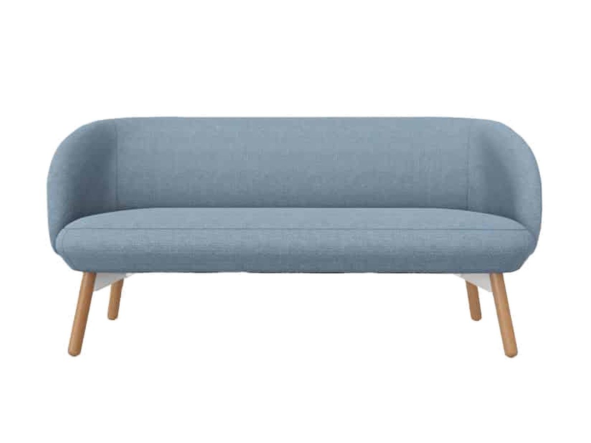 Mobitec Thalia eetkamerbank