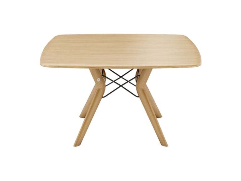 Mobitec Trava tafel