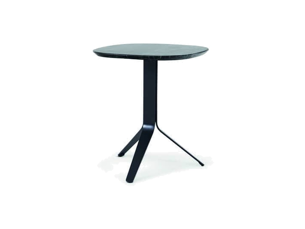 Montis Dante salontafel