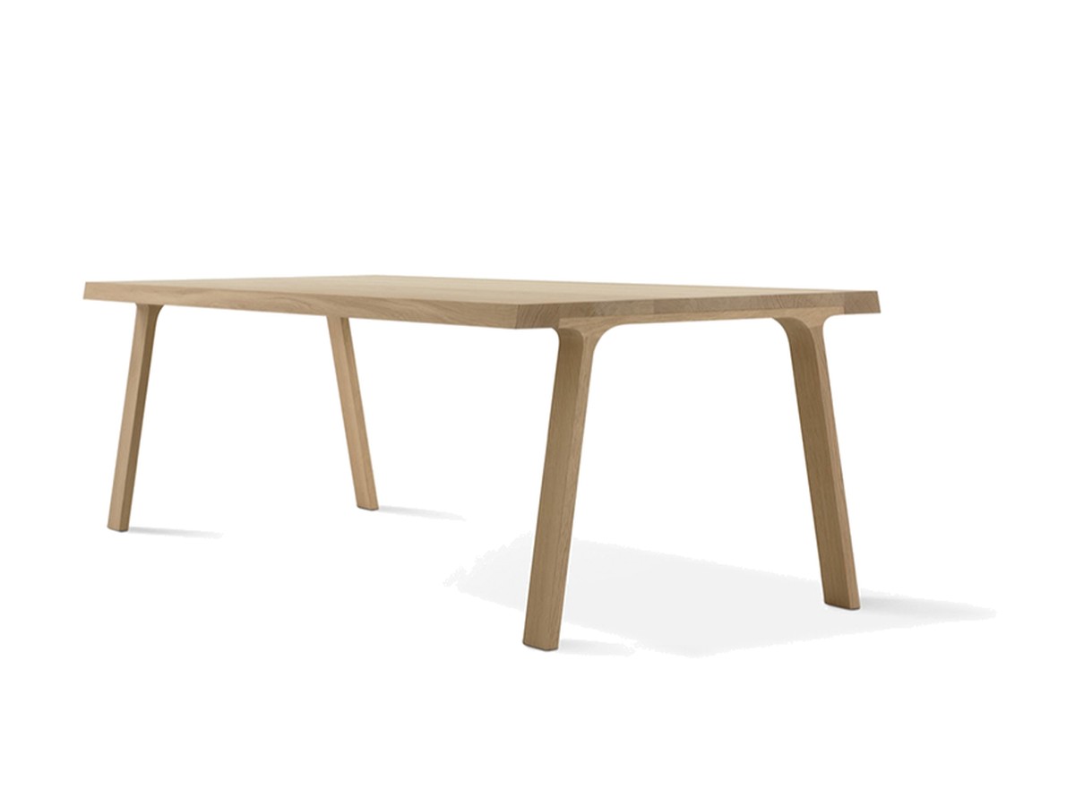 Montis Doble tafel