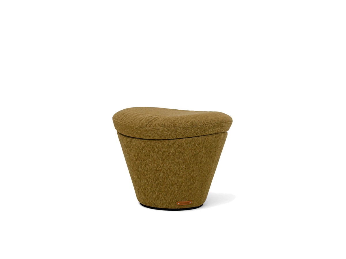 Montis Fabian Cup hocker
