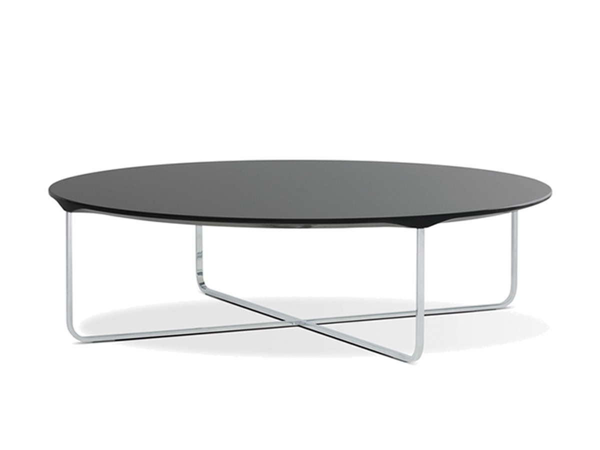 Montis Flint tafel