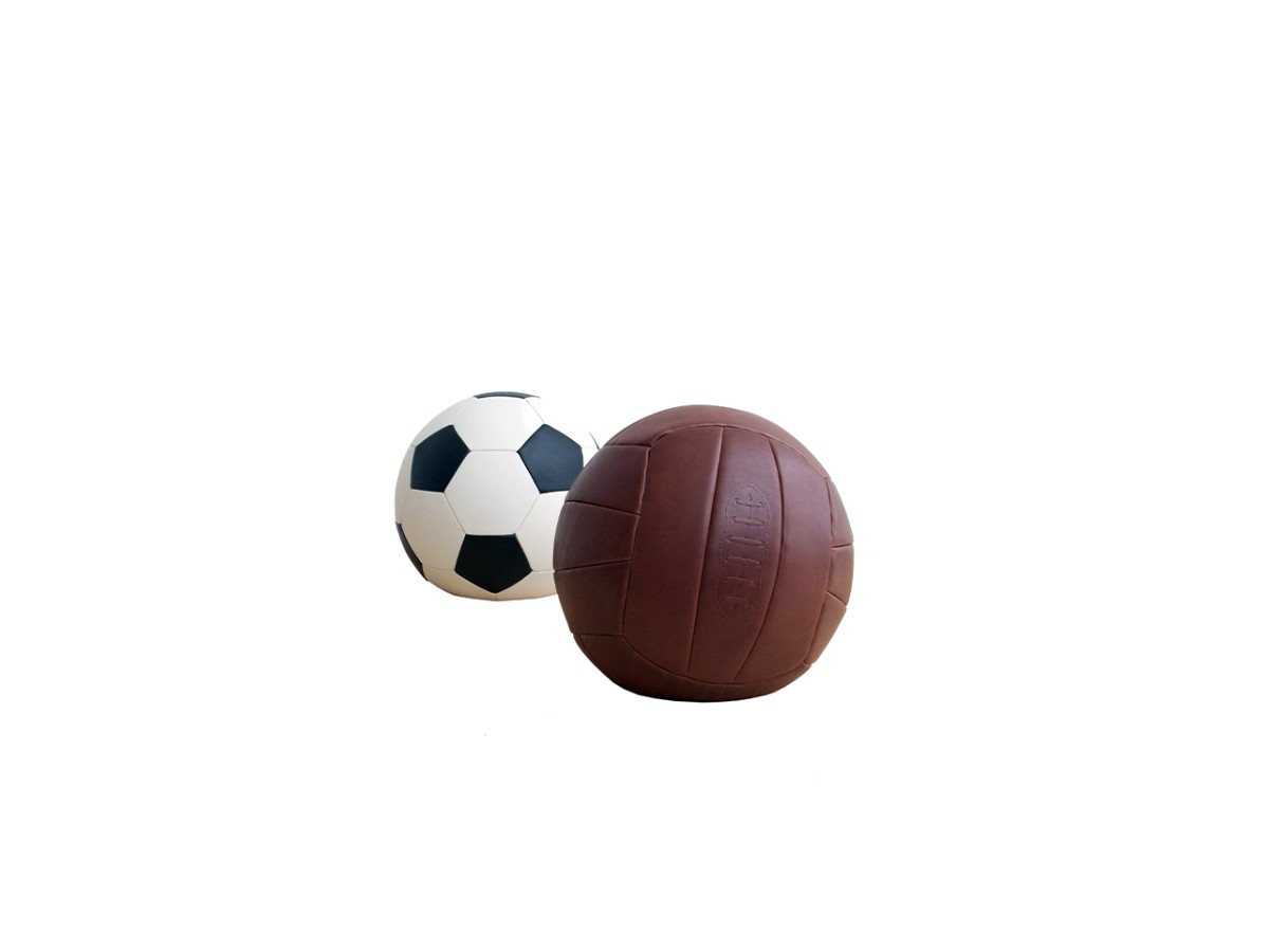 Montis Playtime hocker