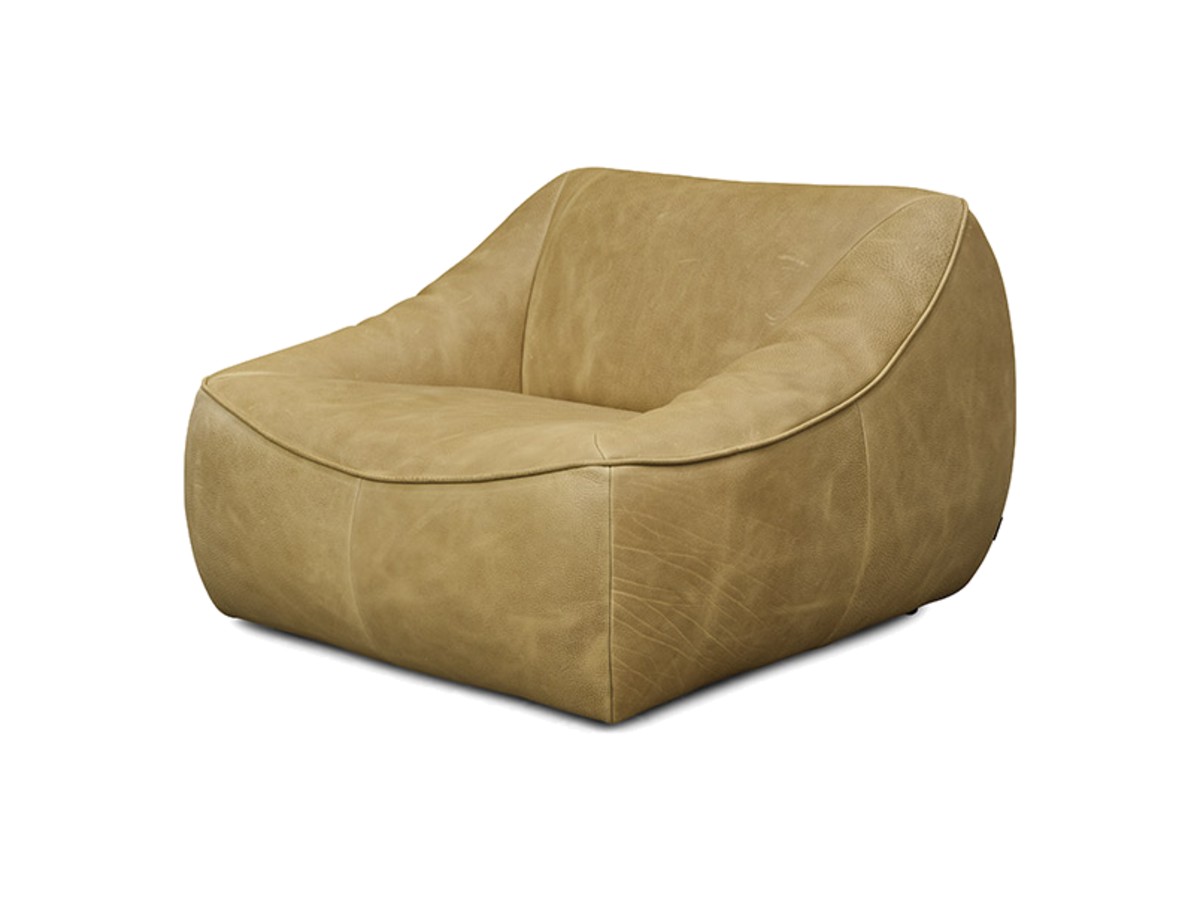 Montis Ringo fauteuil