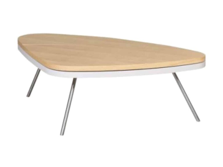 MOVANI Hugo salontafel