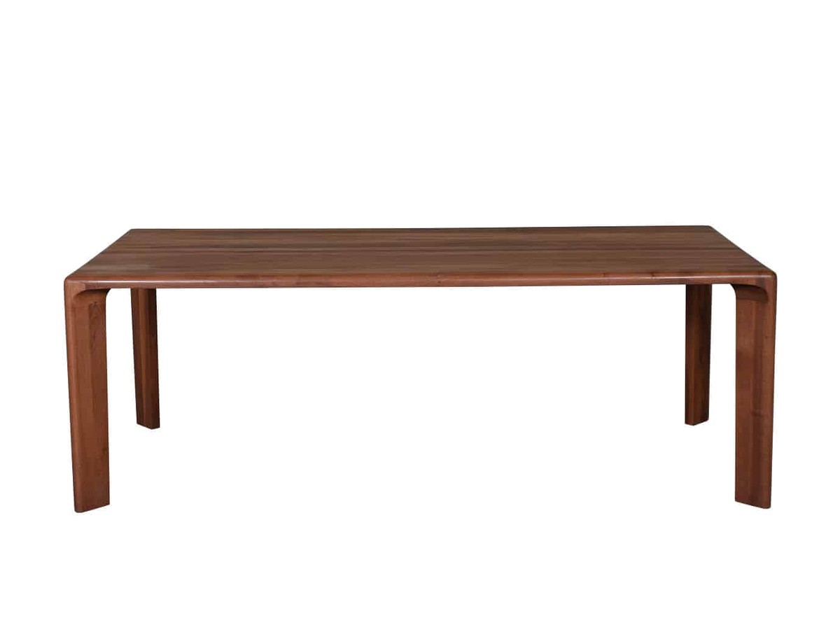 MOVANI Lotte tafel