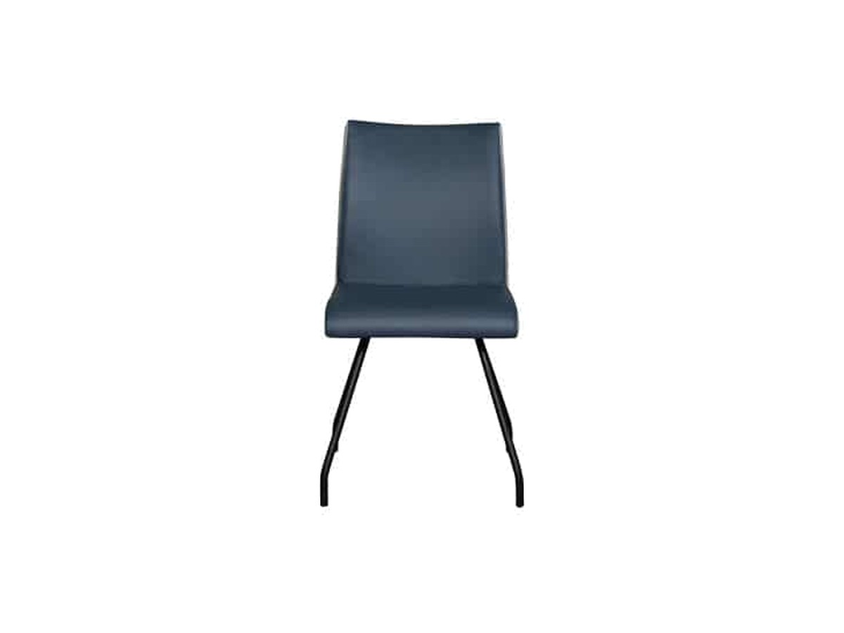 MOVANI Luxor stoel